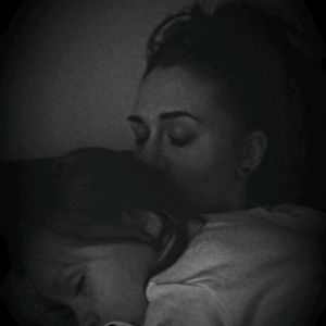 Meet your Posher, Jen